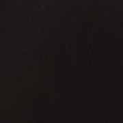 Wildenauer Dining Chair (Set of 2) - D634-01