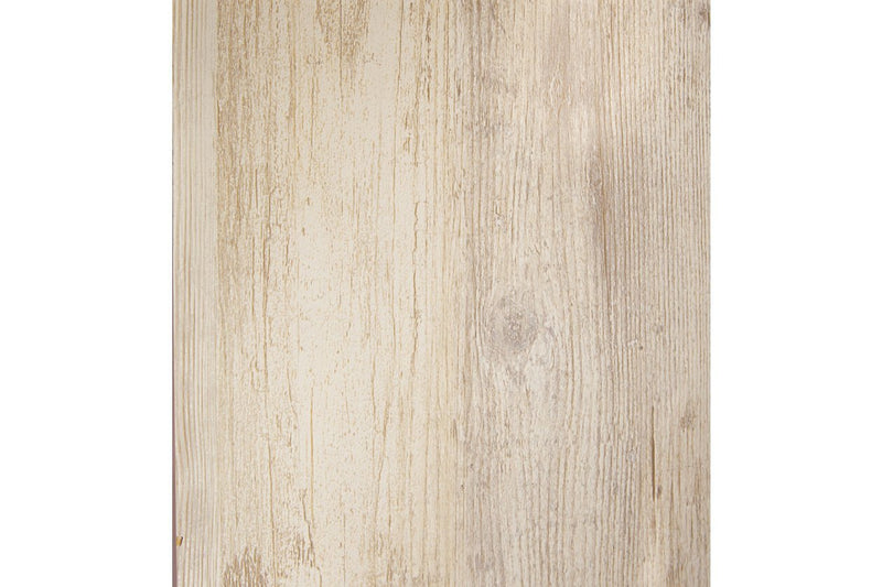 Willowton Two - tone Dresser - Gate FurnitureDresser