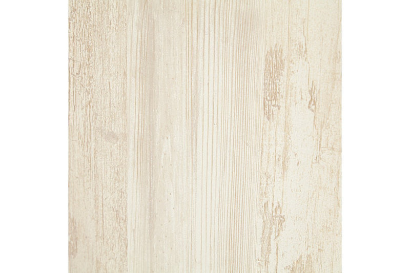 Willowton Whitewash 4 - Piece Entertainment Center - Gate FurnitureEntertainment Center