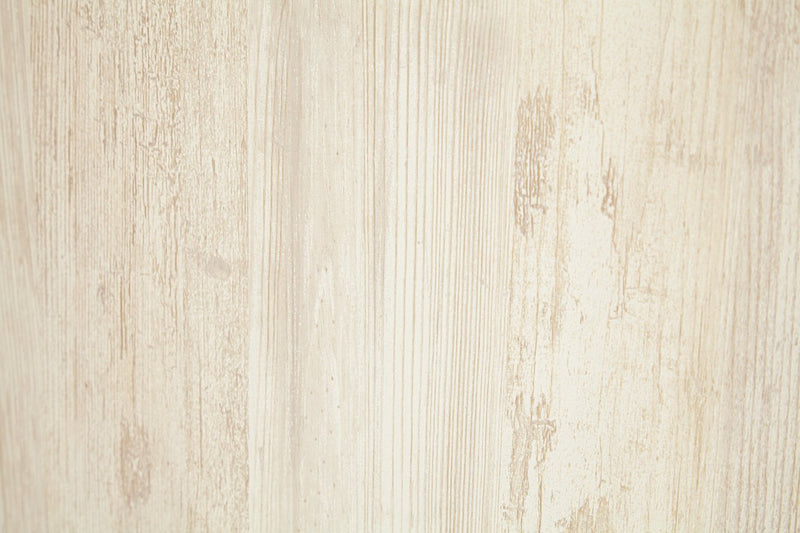 Willowton Whitewash Pier - Gate FurnitureEntertainment Center