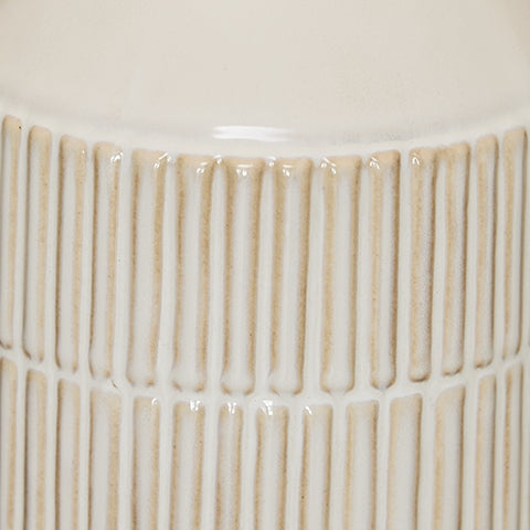 Willport Table Lamp (Set of 2) - L177994
