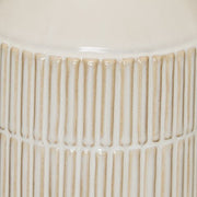 Willport Table Lamp (Set of 2) - Gate FurnitureTable Lamp Pair