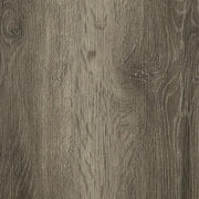 Wilmaden Table (Set of 3) - Gate FurnitureOccasional Table Set