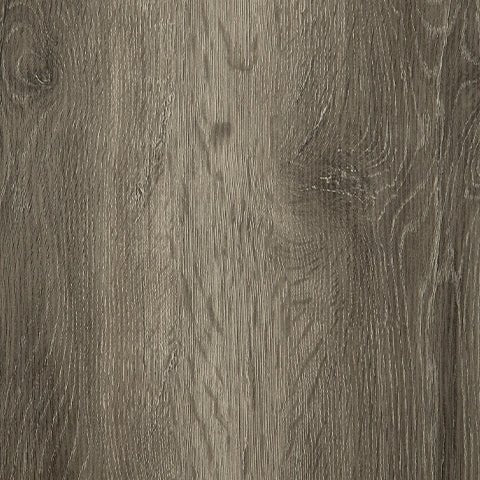 Wilmaden Table (Set of 3) - Gate FurnitureOccasional Table Set