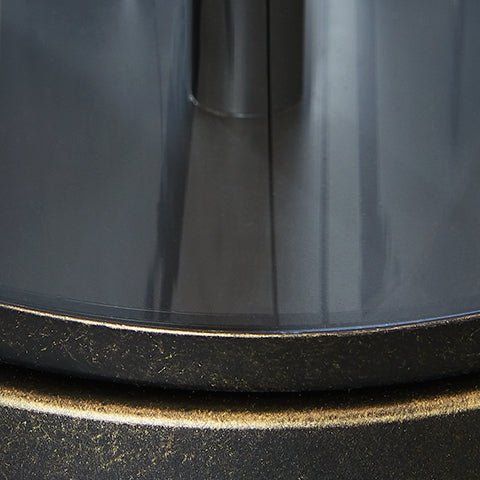 Wilmburgh Table Lamp (Set of 2) - Gate FurnitureTable Lamp Pair