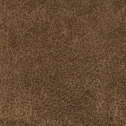 Wolfridge Power Reclining Loveseat - Gate FurniturePower Reclining Loveseat