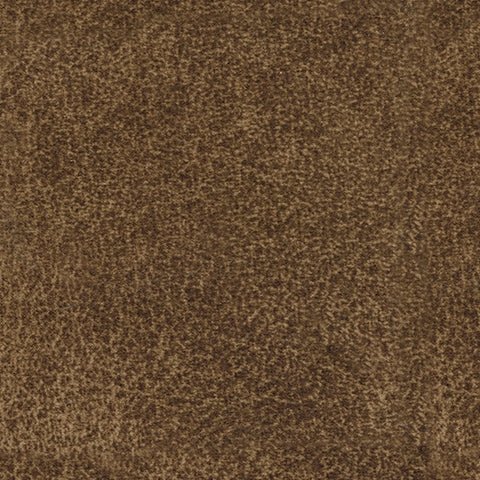 Wolfridge Power Reclining Sofa - Gate FurniturePower Reclining Sofa