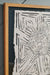 Wonderstow Wall Art (Set of 3) - A8000351 - Gate Furniture