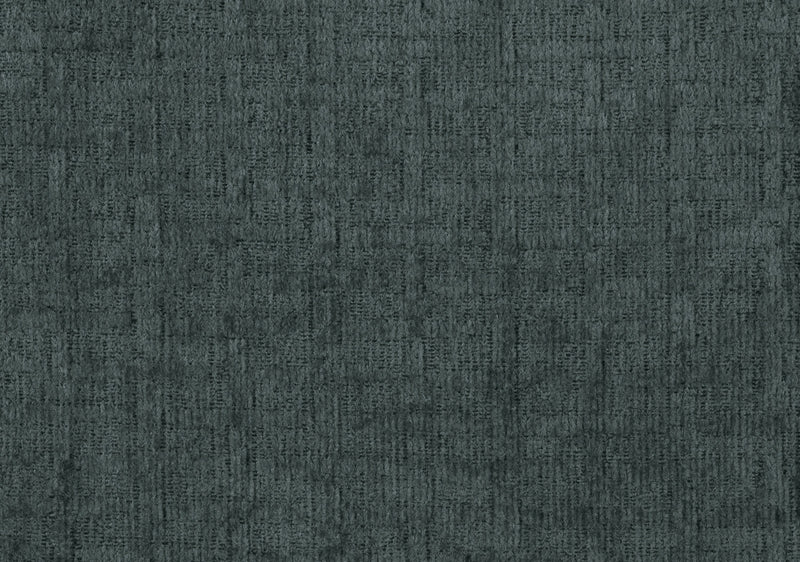 Worchester Dark Gray 3 - Piece Sectional - Gate FurnitureSectional