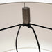 Wynlett Accent Lamp - L208334 - Gate Furniture