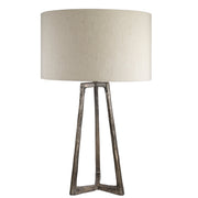 Wynlett Accent Lamp - Gate FurnitureTable Lamp