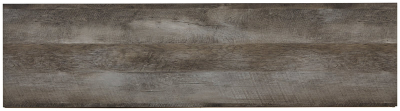 Wynnlow 60" TV Stand - Gate FurnitureTV Stand