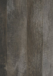 Wynnlow Gray Youth Crossbuck Panel Bedroom Set - Gate FurnitureYouth Bedroom Set