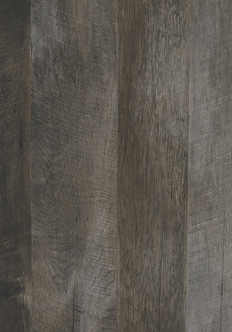 Wynnlow Gray Youth Crossbuck Panel Bedroom Set - Gate FurnitureYouth Bedroom Set