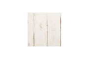 Wystfield White/Brown End Table - Gate FurnitureEnd Table