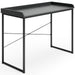 Yarlow Home Office Desk - H215-10 - Gate Furniture