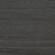 Yarlow Storage Bench - Gate FurnitureAccent Bench