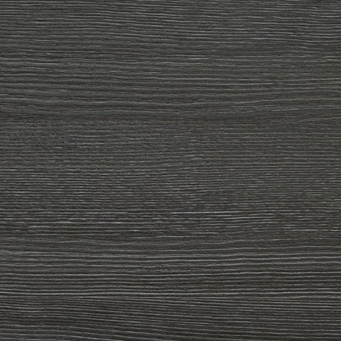 Yarlow Storage Bench - Gate FurnitureAccent Bench