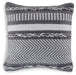 Yarnley Pillow - A1001020P - Gate Furniture