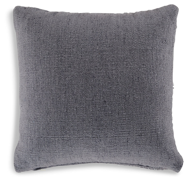 Yarnley Pillow - A1001020P - Gate Furniture