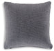 Yarnley Pillow (Set of 4) - A1001020 - Gate Furniture