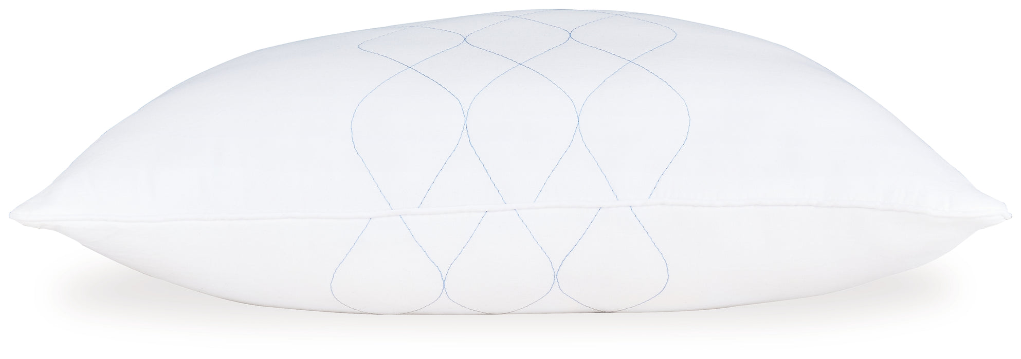 Zephyr 2.0 Comfort Pillow (4/Case) - M52111