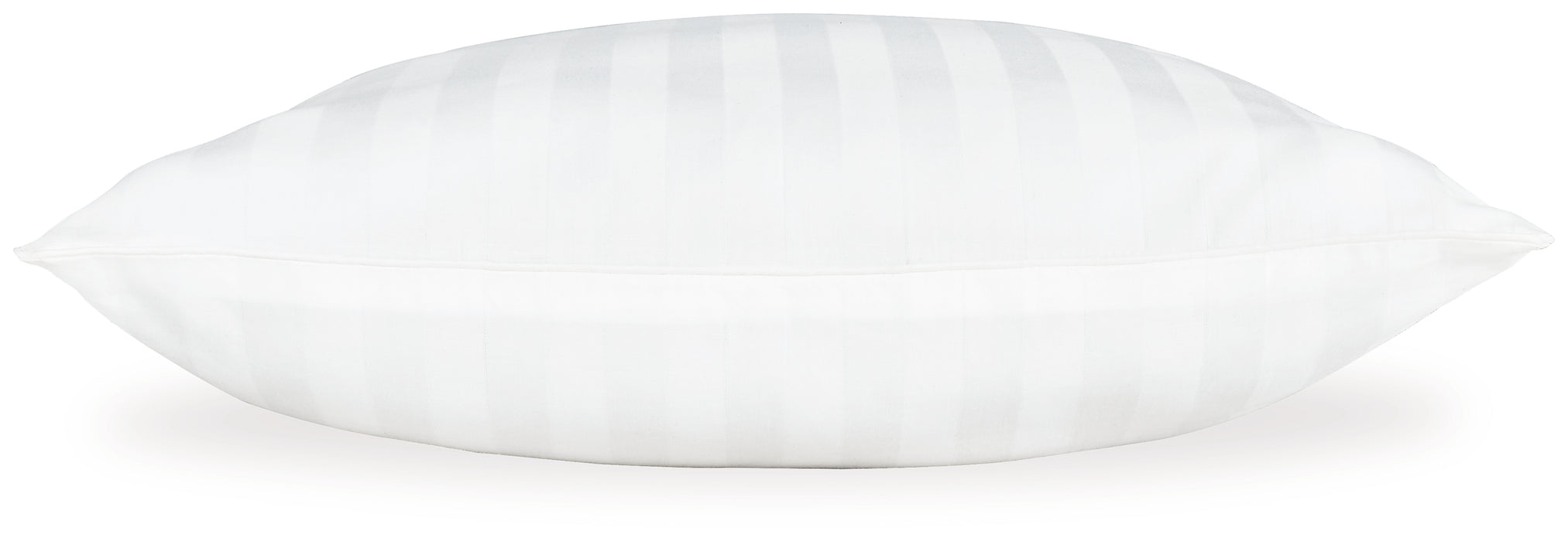 Zephyr 2.0 Cotton Pillow (Set of 2) - M52110P - Gate Furniture