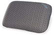Zephyr 2.0 Graphene Contour Pillow (6/Case) - M52113