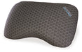 Zephyr 2.0 Graphene Curve Pillow - M52114P - Gate Furniture