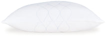 Zephyr 2.0 Huggable Comfort Pillow - M52111P - Gate Furniture