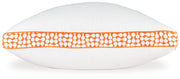 Zephyr 2.0 3 - in - 1 Pillow - Gate FurniturePillow
