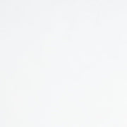 Zephyr 2.0 3 - in - 1 Pillow - Gate FurniturePillow