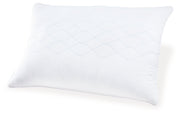 Zephyr 2.0 Comfort Pillow (4/Case) - Gate FurniturePillow