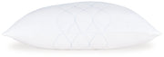Zephyr 2.0 Comfort Pillow (4/Case) - Gate FurniturePillow