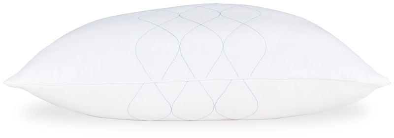 Zephyr 2.0 Comfort Pillow (4/Case) - Gate FurniturePillow
