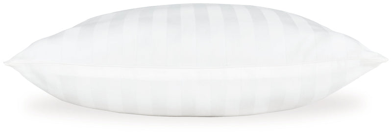 Zephyr 2.0 Cotton Pillow (Set of 2) - Gate FurniturePillow