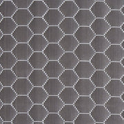 Zephyr 2.0 Graphene Contour Pillow (6/Case) - Gate FurniturePillow