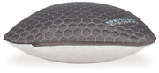 Zephyr 2.0 Graphene Contour Pillow - Gate FurniturePillow