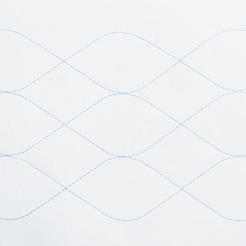 Zephyr 2.0 Huggable Comfort Pillow - Gate FurniturePillow