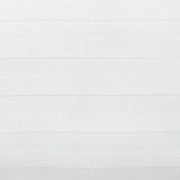 Zephyr 2.0 Pillow (Set of 2)(9/Case) - Gate FurniturePillow