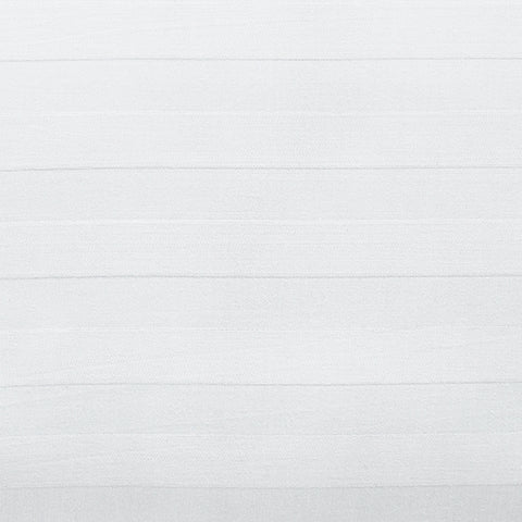 Zephyr 2.0 Pillow (Set of 2)(9/Case) - Gate FurniturePillow