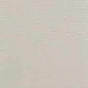 Zyniden Nightstand - Gate FurnitureNightstand